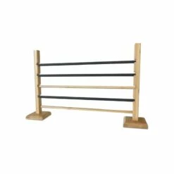 Modul’Home - Haie D'agility