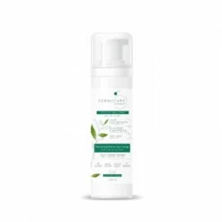 Mousse Hydratante Sans Rinçage Senior Dermocare