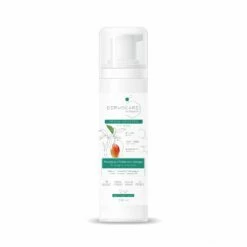 Mousse Purifiante Sans Rinçage Séborégule Dermocare