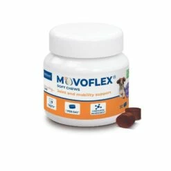 Virbac Movoflex -Promos Wanimo Boutique movoflex virbac 4