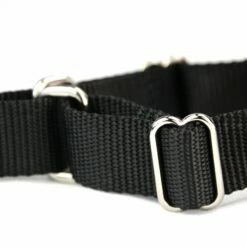 Multi Harnais Classic -Promos Wanimo Boutique multi harnais classic animalin 2