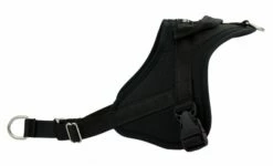 Multi Harnais Classic