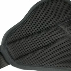 Multi Harnais Classic -Promos Wanimo Boutique multi harnais classic animalin 3