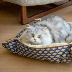 BOBBY Multirelax Geisha -Promos Wanimo Boutique multirelax geisha bobby 2