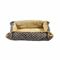 BOBBY Multirelax Geisha