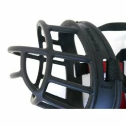 Company Of Animals Muselière Baskerville Ultra -Promos Wanimo Boutique museliere baskerville ultra compagny of animals 4