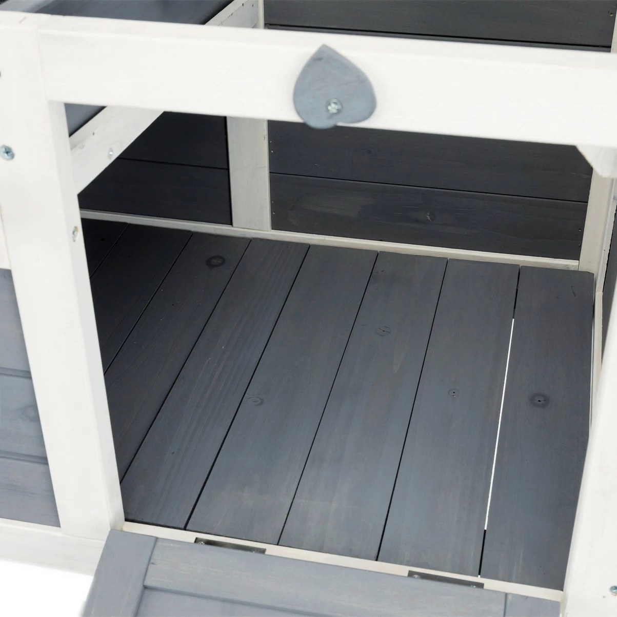 Trixie Natura Habitat Petits Animaux 2 Trixie Natura Habitat Petits Animaux – Image 2