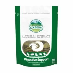 OXBOW Natural Science - Digestive Support