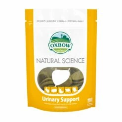OXBOW Natural Science - Urinary Support
