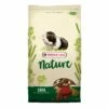 VERSELE-LAGA Nature Cavia