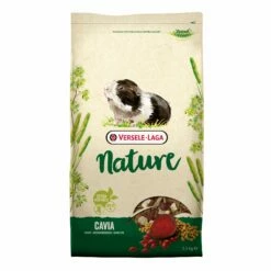 VERSELE-LAGA Nature Cavia