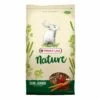 VERSELE-LAGA Nature Cuni Junior