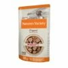 Nature's Variety Original No Grain Mini Adult