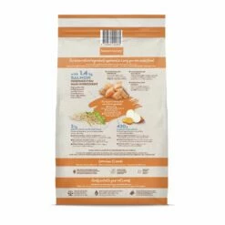 Nature's Variety Original Sterilized Adult -Promos Wanimo Boutique nature s variety original sterilized adult nature s variety 2