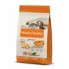 Nature's Variety Selected No Grain Junior