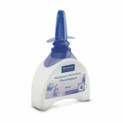 Virbac Nettoyant Auriculaire