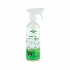 PetSafe Nettoyant Wee Care