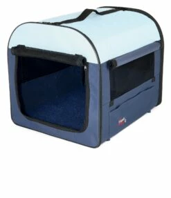 Trixie Niche De Transport Souple