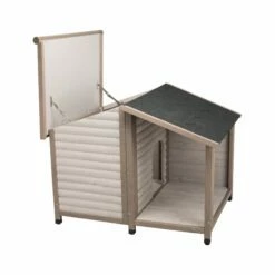 Trixie Niche Lodge Natura -Promos Wanimo Boutique niche lodge natura trixie 2