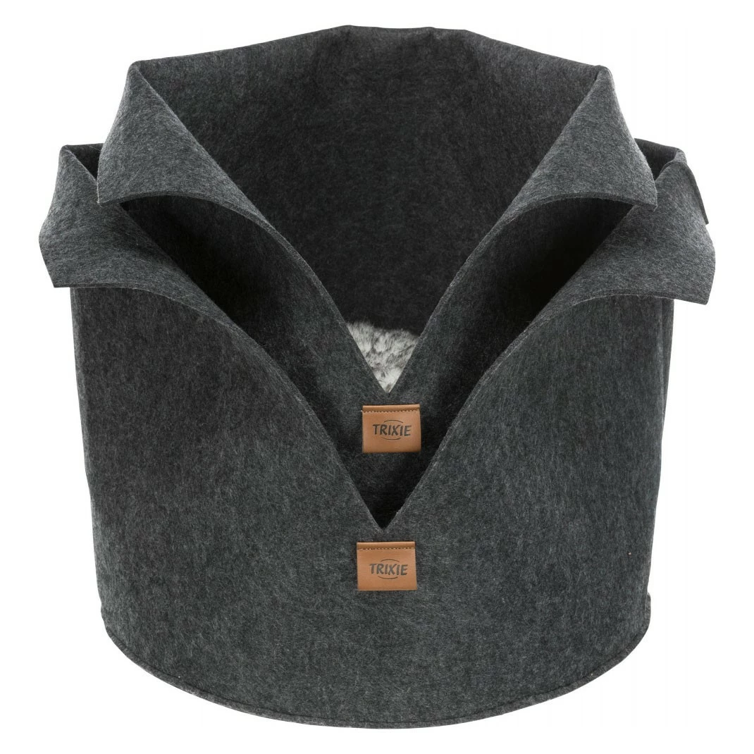 Trixie Nid Luise 2 Trixie Nid Luise – Image 2