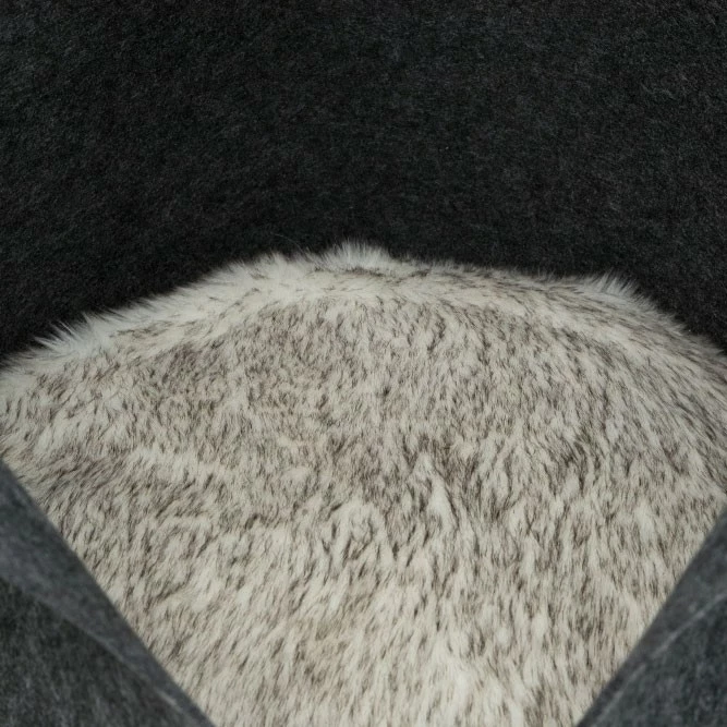 Trixie Nid Luise 3 Trixie Nid Luise – Image 3