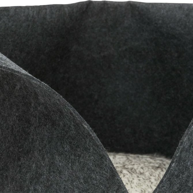 Trixie Nid Luise 5 Trixie Nid Luise – Image 5