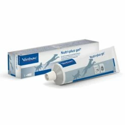 Virbac Nutri Plus Gel