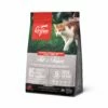 Orijen Croquettes Chat - Fit & Trim