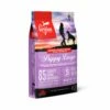 Orijen Croquettes Chiot - Puppy Large