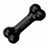 Os Extreme Goodie Bone KONG - Jouet à Mâcher Ultra Résistant Pour Chien