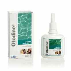 Otodine
