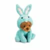 Beeztees Ours Bunny Barry