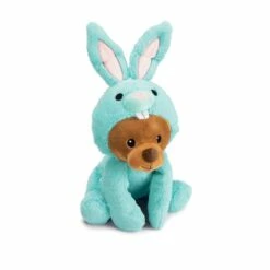 Beeztees Ours Bunny Barry