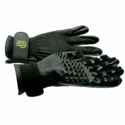 Paire De Gants De Toilettage -Promos Wanimo Boutique paire de gants de toilettage hands on 2