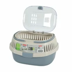 Zolux Panier De Transport Neo -Promos Wanimo Boutique panier de transport neo zolux 2