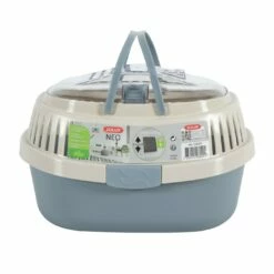 Zolux Panier De Transport Neo