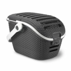 Promos Wanimo Boutique -Promos Wanimo Boutique panier de transport petlife curver 1