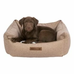 Trixie Panier Farello -Promos Wanimo Boutique panier farello trixie 2