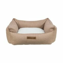 Trixie Panier Farello