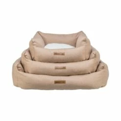 Trixie Panier Farello -Promos Wanimo Boutique panier farello trixie 3