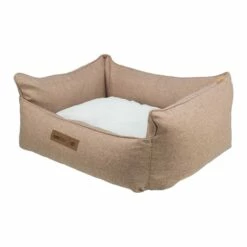 Trixie Panier Farello -Promos Wanimo Boutique panier farello trixie 4