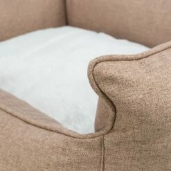 Trixie Panier Farello -Promos Wanimo Boutique panier farello trixie 5