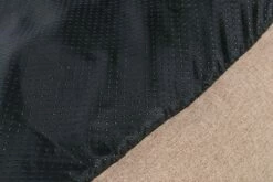 Trixie Panier Farello -Promos Wanimo Boutique panier farello trixie 6