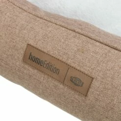 Trixie Panier Farello -Promos Wanimo Boutique panier farello trixie 7