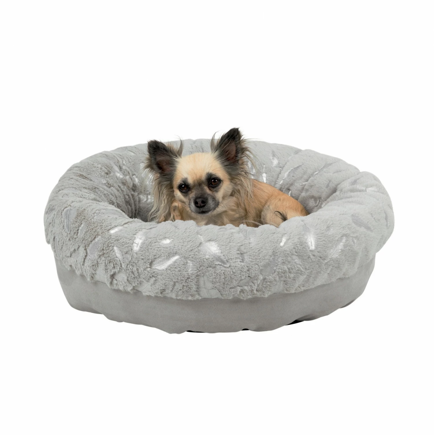 Trixie Panier Feather 2 Trixie Panier Feather – Image 2