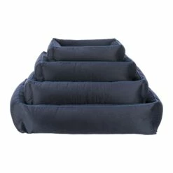 Trixie Panier Romy -Promos Wanimo Boutique panier romy trixie 2