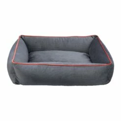 Trixie Panier Romy -Promos Wanimo Boutique panier romy trixie 3