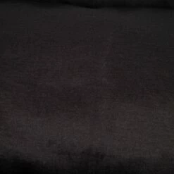 District 70 Panier Shimmer - Gris Anthracite 8 District 70 Panier Shimmer - Gris Anthracite -Promos Wanimo Boutique panier shimmer gris anthracite district 1 3