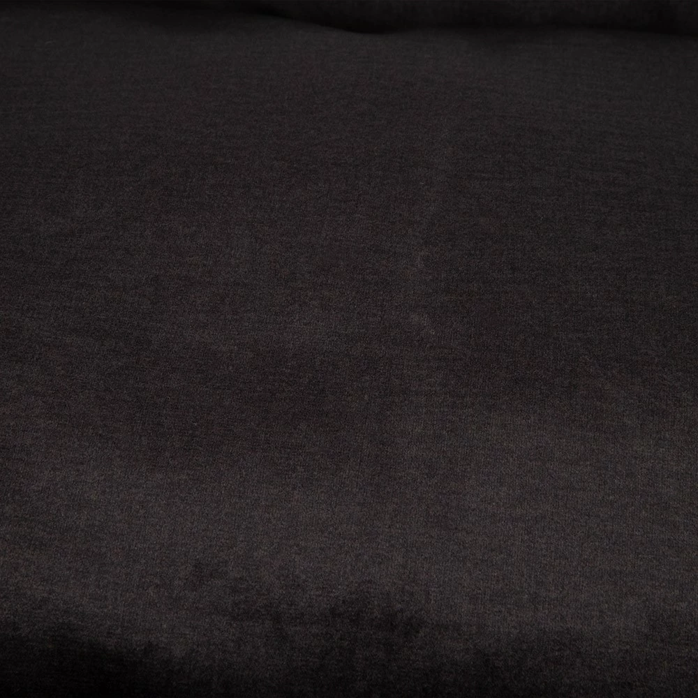 District 70 Panier Shimmer - Gris Anthracite 4 District 70 Panier Shimmer - Gris Anthracite – Image 4