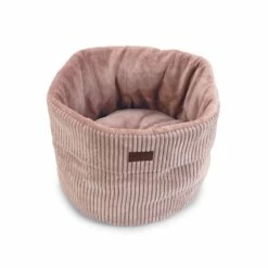 Designed By Lotte Panier Velours Côtelé -Promos Wanimo Boutique panier velours cotele designed by lotte 11